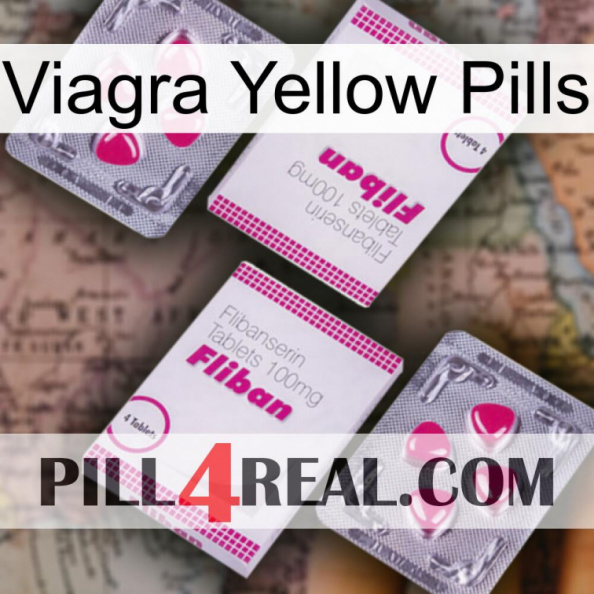 Viagra Yellow Pills 33.jpg